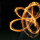 Image for article titled 29 Photos Pyromaniacs Will Love
